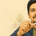 Minnesota’s Free Quit Tobacco Program